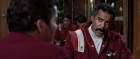extant_StarTrek3_TheSearchForSpock_02305.jpg