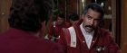 Filename=extant_StarTrek3_TheSearchForSpock_02306.jpg
Filesize=120KiB
Dimensions=1920x816
Date added=Oct 31, 2018 extant_StarTrek3_TheSearchForSpock_02306.jpg