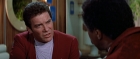 Filename=extant_StarTrek3_TheSearchForSpock_02308.jpg
Filesize=113KiB
Dimensions=1920x816
Date added=Oct 31, 2018 extant_StarTrek3_TheSearchForSpock_02308.jpg