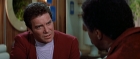 Filename=extant_StarTrek3_TheSearchForSpock_02309.jpg
Filesize=120KiB
Dimensions=1920x816
Date added=Oct 31, 2018 extant_StarTrek3_TheSearchForSpock_02309.jpg