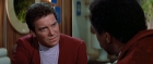 Filename=extant_StarTrek3_TheSearchForSpock_02312.jpg
Filesize=121KiB
Dimensions=1920x816
Date added=Oct 31, 2018 extant_StarTrek3_TheSearchForSpock_02312.jpg