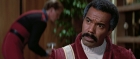 Filename=extant_StarTrek3_TheSearchForSpock_02315.jpg
Filesize=114KiB
Dimensions=1920x816
Date added=Oct 31, 2018 extant_StarTrek3_TheSearchForSpock_02315.jpg