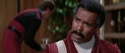 Filename=extant_StarTrek3_TheSearchForSpock_02316.jpg
Filesize=109KiB
Dimensions=1920x816
Date added=Oct 31, 2018 extant_StarTrek3_TheSearchForSpock_02316.jpg