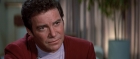 Filename=extant_StarTrek3_TheSearchForSpock_02317.jpg
Filesize=114KiB
Dimensions=1920x816
Date added=Oct 31, 2018 extant_StarTrek3_TheSearchForSpock_02317.jpg