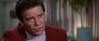 Filename=extant_StarTrek3_TheSearchForSpock_02319.jpg
Filesize=121KiB
Dimensions=1920x816
Date added=Oct 31, 2018 extant_StarTrek3_TheSearchForSpock_02319.jpg