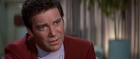 Filename=extant_StarTrek3_TheSearchForSpock_02320.jpg
Filesize=118KiB
Dimensions=1920x816
Date added=Oct 31, 2018 extant_StarTrek3_TheSearchForSpock_02320.jpg