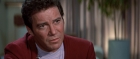 Filename=extant_StarTrek3_TheSearchForSpock_02321.jpg
Filesize=113KiB
Dimensions=1920x816
Date added=Oct 31, 2018 extant_StarTrek3_TheSearchForSpock_02321.jpg