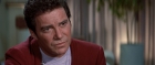 Filename=extant_StarTrek3_TheSearchForSpock_02322.jpg
Filesize=122KiB
Dimensions=1920x816
Date added=Oct 31, 2018 extant_StarTrek3_TheSearchForSpock_02322.jpg