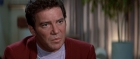 Filename=extant_StarTrek3_TheSearchForSpock_02325.jpg
Filesize=112KiB
Dimensions=1920x816
Date added=Oct 31, 2018 extant_StarTrek3_TheSearchForSpock_02325.jpg