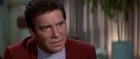 Filename=extant_StarTrek3_TheSearchForSpock_02326.jpg
Filesize=119KiB
Dimensions=1920x816
Date added=Oct 31, 2018 extant_StarTrek3_TheSearchForSpock_02326.jpg