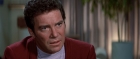 Filename=extant_StarTrek3_TheSearchForSpock_02327.jpg
Filesize=116KiB
Dimensions=1920x816
Date added=Oct 31, 2018 extant_StarTrek3_TheSearchForSpock_02327.jpg