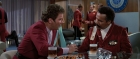 Filename=extant_StarTrek3_TheSearchForSpock_02328.jpg
Filesize=162KiB
Dimensions=1920x816
Date added=Oct 31, 2018 extant_StarTrek3_TheSearchForSpock_02328.jpg