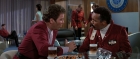 Filename=extant_StarTrek3_TheSearchForSpock_02329.jpg
Filesize=164KiB
Dimensions=1920x816
Date added=Oct 31, 2018 extant_StarTrek3_TheSearchForSpock_02329.jpg