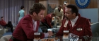 Filename=extant_StarTrek3_TheSearchForSpock_02331.jpg
Filesize=162KiB
Dimensions=1920x816
Date added=Oct 31, 2018 extant_StarTrek3_TheSearchForSpock_02331.jpg