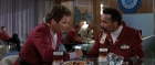 Filename=extant_StarTrek3_TheSearchForSpock_02332.jpg
Filesize=164KiB
Dimensions=1920x816
Date added=Oct 31, 2018 extant_StarTrek3_TheSearchForSpock_02332.jpg