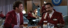 Filename=extant_StarTrek3_TheSearchForSpock_02335.jpg
Filesize=166KiB
Dimensions=1920x816
Date added=Oct 31, 2018 extant_StarTrek3_TheSearchForSpock_02335.jpg