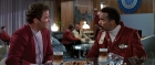 Filename=extant_StarTrek3_TheSearchForSpock_02337.jpg
Filesize=170KiB
Dimensions=1920x816
Date added=Oct 31, 2018 extant_StarTrek3_TheSearchForSpock_02337.jpg