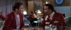 Filename=extant_StarTrek3_TheSearchForSpock_02341.jpg
Filesize=169KiB
Dimensions=1920x816
Date added=Oct 31, 2018 extant_StarTrek3_TheSearchForSpock_02341.jpg