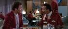 Filename=extant_StarTrek3_TheSearchForSpock_02342.jpg
Filesize=167KiB
Dimensions=1920x816
Date added=Oct 31, 2018 extant_StarTrek3_TheSearchForSpock_02342.jpg