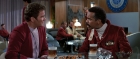 Filename=extant_StarTrek3_TheSearchForSpock_02344.jpg
Filesize=170KiB
Dimensions=1920x816
Date added=Oct 31, 2018 extant_StarTrek3_TheSearchForSpock_02344.jpg