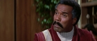 Filename=extant_StarTrek3_TheSearchForSpock_02345.jpg
Filesize=105KiB
Dimensions=1920x816
Date added=Oct 31, 2018 extant_StarTrek3_TheSearchForSpock_02345.jpg