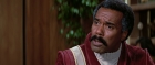 Filename=extant_StarTrek3_TheSearchForSpock_02347.jpg
Filesize=117KiB
Dimensions=1920x816
Date added=Oct 31, 2018 extant_StarTrek3_TheSearchForSpock_02347.jpg
