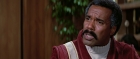 Filename=extant_StarTrek3_TheSearchForSpock_02348.jpg
Filesize=110KiB
Dimensions=1920x816
Date added=Oct 31, 2018 extant_StarTrek3_TheSearchForSpock_02348.jpg