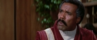 Filename=extant_StarTrek3_TheSearchForSpock_02349.jpg
Filesize=115KiB
Dimensions=1920x816
Date added=Oct 31, 2018 extant_StarTrek3_TheSearchForSpock_02349.jpg