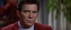 Filename=extant_StarTrek3_TheSearchForSpock_02350.jpg
Filesize=111KiB
Dimensions=1920x816
Date added=Oct 31, 2018 extant_StarTrek3_TheSearchForSpock_02350.jpg