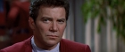 Filename=extant_StarTrek3_TheSearchForSpock_02351.jpg
Filesize=111KiB
Dimensions=1920x816
Date added=Oct 31, 2018 extant_StarTrek3_TheSearchForSpock_02351.jpg