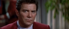 Filename=extant_StarTrek3_TheSearchForSpock_02352.jpg
Filesize=118KiB
Dimensions=1920x816
Date added=Oct 31, 2018 extant_StarTrek3_TheSearchForSpock_02352.jpg