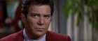 Filename=extant_StarTrek3_TheSearchForSpock_02354.jpg
Filesize=113KiB
Dimensions=1920x816
Date added=Oct 31, 2018 extant_StarTrek3_TheSearchForSpock_02354.jpg