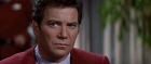 Filename=extant_StarTrek3_TheSearchForSpock_02355.jpg
Filesize=115KiB
Dimensions=1920x816
Date added=Oct 31, 2018 extant_StarTrek3_TheSearchForSpock_02355.jpg
