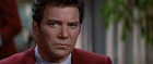Filename=extant_StarTrek3_TheSearchForSpock_02357.jpg
Filesize=110KiB
Dimensions=1920x816
Date added=Oct 31, 2018 extant_StarTrek3_TheSearchForSpock_02357.jpg