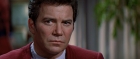 Filename=extant_StarTrek3_TheSearchForSpock_02359.jpg
Filesize=113KiB
Dimensions=1920x816
Date added=Oct 31, 2018 extant_StarTrek3_TheSearchForSpock_02359.jpg
