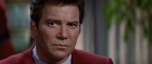Filename=extant_StarTrek3_TheSearchForSpock_02360.jpg
Filesize=111KiB
Dimensions=1920x816
Date added=Oct 31, 2018 extant_StarTrek3_TheSearchForSpock_02360.jpg
