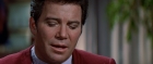 Filename=extant_StarTrek3_TheSearchForSpock_02363.jpg
Filesize=110KiB
Dimensions=1920x816
Date added=Oct 31, 2018 extant_StarTrek3_TheSearchForSpock_02363.jpg