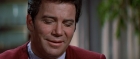 Filename=extant_StarTrek3_TheSearchForSpock_02365.jpg
Filesize=109KiB
Dimensions=1920x816
Date added=Oct 31, 2018 extant_StarTrek3_TheSearchForSpock_02365.jpg