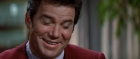 Filename=extant_StarTrek3_TheSearchForSpock_02367.jpg
Filesize=116KiB
Dimensions=1920x816
Date added=Oct 31, 2018 extant_StarTrek3_TheSearchForSpock_02367.jpg
