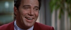 Filename=extant_StarTrek3_TheSearchForSpock_02368.jpg
Filesize=112KiB
Dimensions=1920x816
Date added=Oct 31, 2018 extant_StarTrek3_TheSearchForSpock_02368.jpg