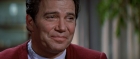 Filename=extant_StarTrek3_TheSearchForSpock_02369.jpg
Filesize=120KiB
Dimensions=1920x816
Date added=Oct 31, 2018 extant_StarTrek3_TheSearchForSpock_02369.jpg