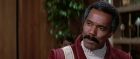 extant_StarTrek3_TheSearchForSpock_02370.jpg