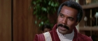 extant_StarTrek3_TheSearchForSpock_02371.jpg