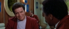 extant_StarTrek3_TheSearchForSpock_02372.jpg