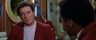 extant_StarTrek3_TheSearchForSpock_02373.jpg
