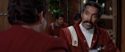 Filename=extant_StarTrek3_TheSearchForSpock_02374.jpg
Filesize=118KiB
Dimensions=1920x816
Date added=Oct 31, 2018 extant_StarTrek3_TheSearchForSpock_02374.jpg