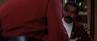 extant_StarTrek3_TheSearchForSpock_02375.jpg