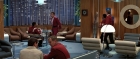 Filename=extant_StarTrek3_TheSearchForSpock_02376.jpg
Filesize=200KiB
Dimensions=1920x816
Date added=Oct 31, 2018 extant_StarTrek3_TheSearchForSpock_02376.jpg