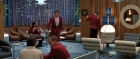 Filename=extant_StarTrek3_TheSearchForSpock_02377.jpg
Filesize=199KiB
Dimensions=1920x816
Date added=Oct 31, 2018 extant_StarTrek3_TheSearchForSpock_02377.jpg