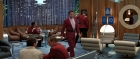Filename=extant_StarTrek3_TheSearchForSpock_02378.jpg
Filesize=198KiB
Dimensions=1920x816
Date added=Oct 31, 2018 extant_StarTrek3_TheSearchForSpock_02378.jpg
